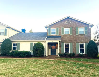 $2,875 | 177 Boxwood Drive, Unit 177, Franklin, TN 37069