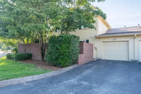 $2,875 | 177 Boxwood Drive, Unit 177, Franklin, TN 37069