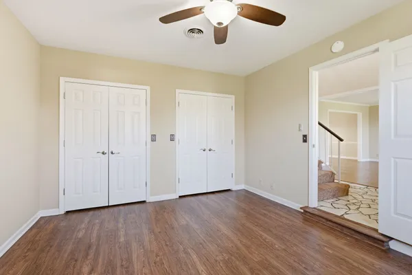 $2,875 | 177 Boxwood Drive, Unit 177, Franklin, TN 37069