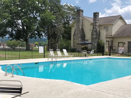 $2,875 | 177 Boxwood Drive, Unit 177, Franklin, TN 37069