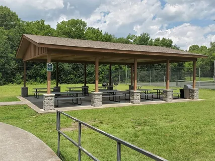 $2,875 | 177 Boxwood Drive, Unit 177, Franklin, TN 37069