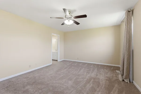 $2,875 | 177 Boxwood Drive, Unit 177, Franklin, TN 37069