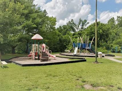 $2,875 | 177 Boxwood Drive, Unit 177, Franklin, TN 37069