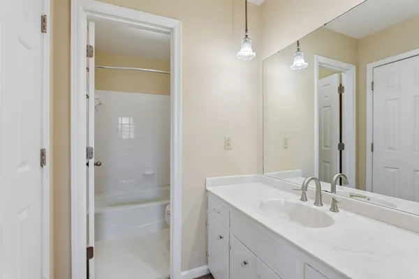 $2,875 | 177 Boxwood Drive, Unit 177, Franklin, TN 37069