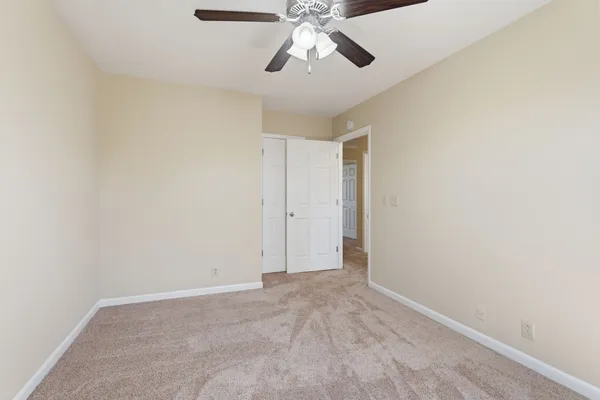 $2,875 | 177 Boxwood Drive, Unit 177, Franklin, TN 37069