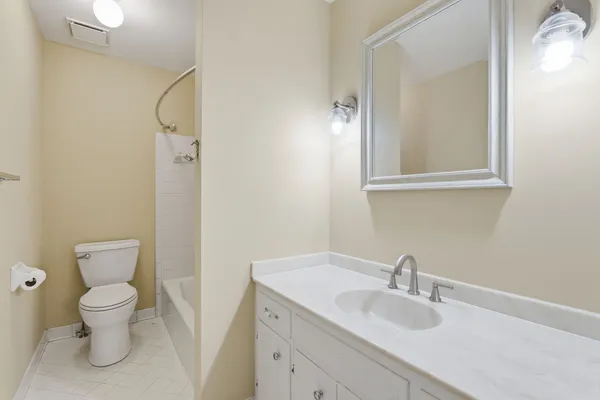$2,875 | 177 Boxwood Drive, Unit 177, Franklin, TN 37069