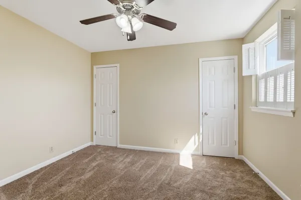 $2,875 | 177 Boxwood Drive, Unit 177, Franklin, TN 37069