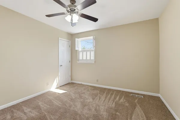 $2,875 | 177 Boxwood Drive, Unit 177, Franklin, TN 37069