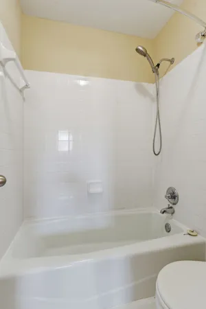 $2,875 | 177 Boxwood Drive, Unit 177, Franklin, TN 37069
