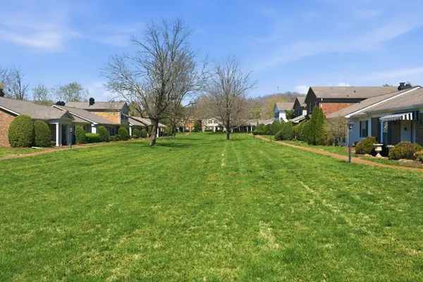 $2,875 | 177 Boxwood Drive, Unit 177, Franklin, TN 37069