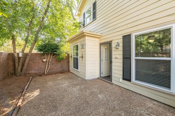 $2,875 | 177 Boxwood Drive, Unit 177, Franklin, TN 37069