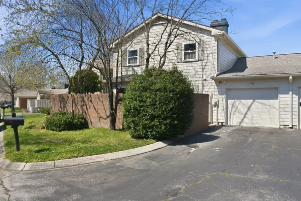 $2,875 | 177 Boxwood Drive, Unit 177, Franklin, TN 37069