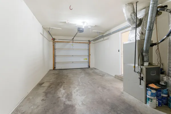 $2,875 | 177 Boxwood Drive, Unit 177, Franklin, TN 37069