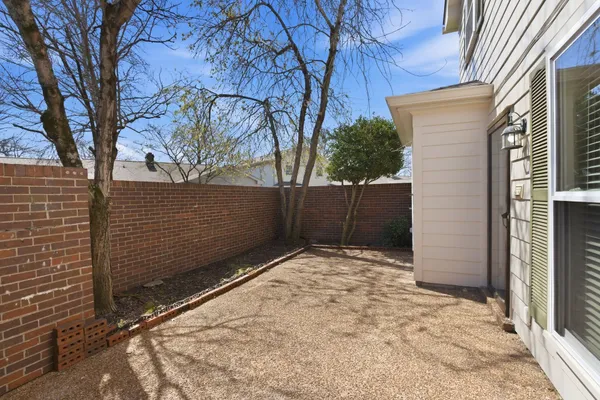 $2,875 | 177 Boxwood Drive, Unit 177, Franklin, TN 37069