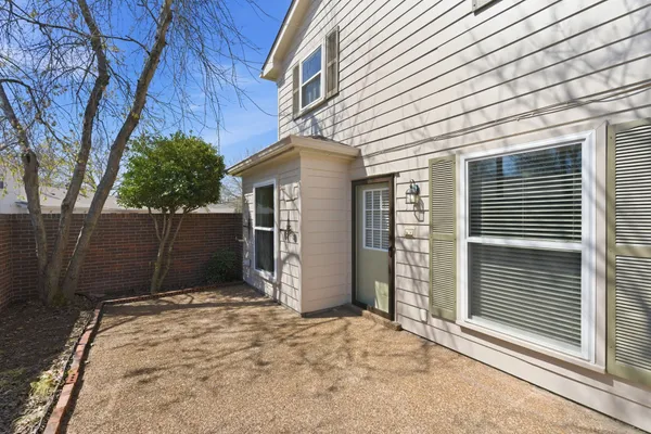 $2,875 | 177 Boxwood Drive, Unit 177, Franklin, TN 37069