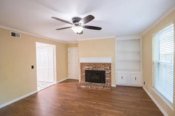 $2,875 | 177 Boxwood Drive, Unit 177, Franklin, TN 37069