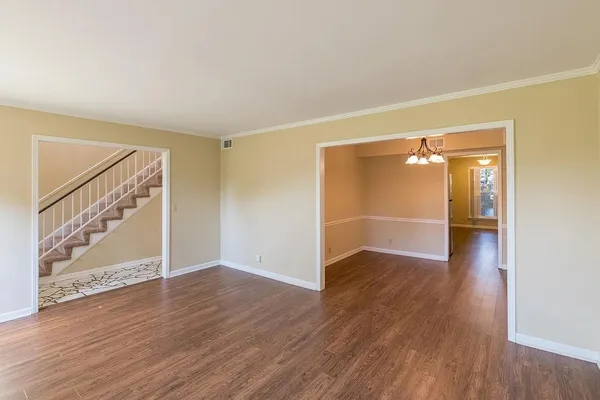 $2,875 | 177 Boxwood Drive, Unit 177, Franklin, TN 37069