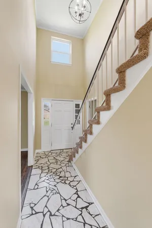 $2,875 | 177 Boxwood Drive, Unit 177, Franklin, TN 37069