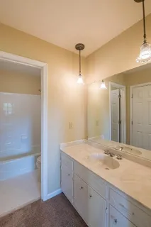 $2,875 | 177 Boxwood Drive, Unit 177, Franklin, TN 37069