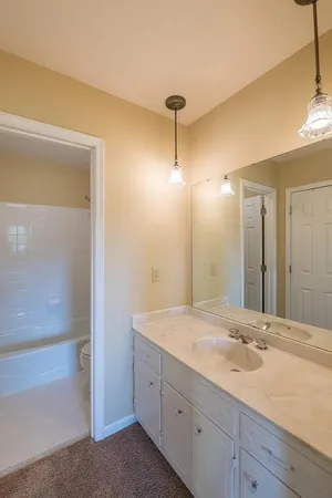 $2,875 | 177 Boxwood Drive, Unit 177, Franklin, TN 37069
