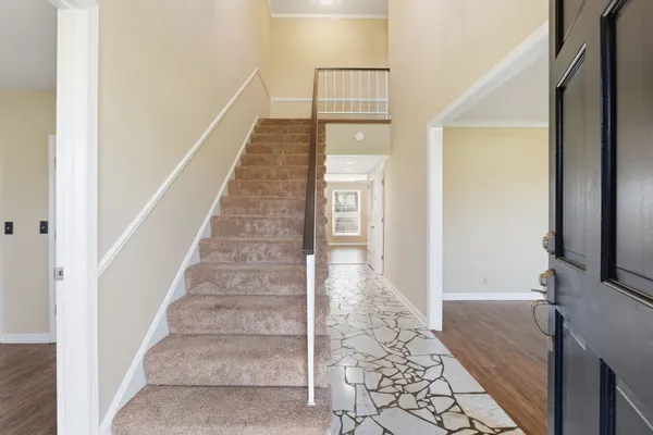 $2,875 | 177 Boxwood Drive, Unit 177, Franklin, TN 37069