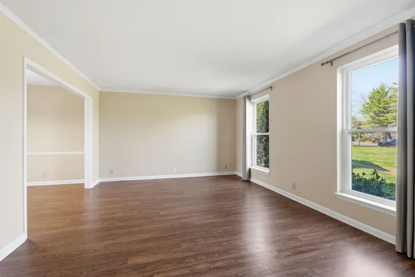 $2,875 | 177 Boxwood Drive, Unit 177, Franklin, TN 37069