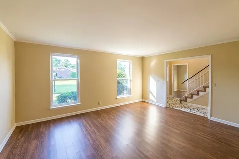 $2,875 | 177 Boxwood Drive, Unit 177, Franklin, TN 37069