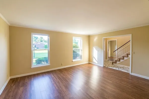 $2,875 | 177 Boxwood Drive, Unit 177, Franklin, TN 37069