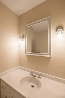 $2,875 | 177 Boxwood Drive, Unit 177, Franklin, TN 37069