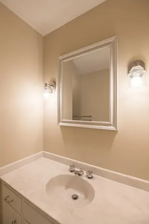 $2,875 | 177 Boxwood Drive, Unit 177, Franklin, TN 37069