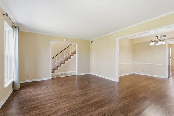 $2,875 | 177 Boxwood Drive, Unit 177, Franklin, TN 37069