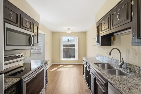 $2,875 | 177 Boxwood Drive, Unit 177, Franklin, TN 37069