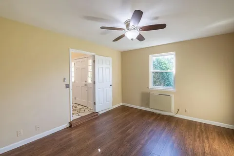 $2,875 | 177 Boxwood Drive, Unit 177, Franklin, TN 37069