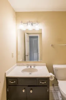 $2,875 | 177 Boxwood Drive, Unit 177, Franklin, TN 37069