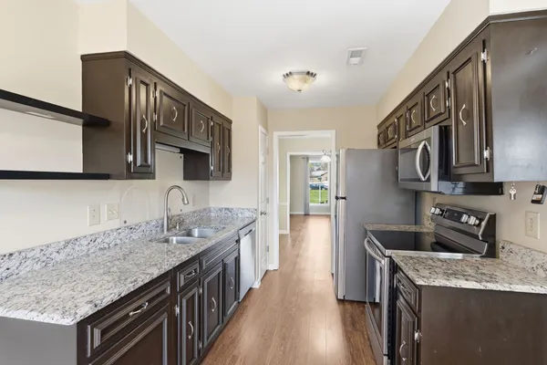 $2,875 | 177 Boxwood Drive, Unit 177, Franklin, TN 37069