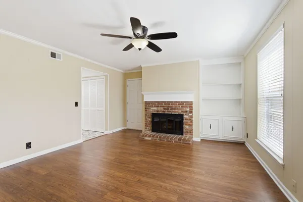 $2,875 | 177 Boxwood Drive, Unit 177, Franklin, TN 37069