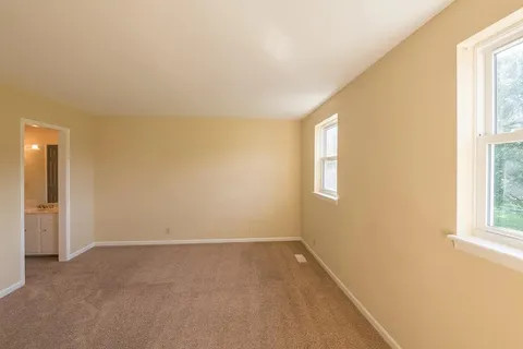 $2,875 | 177 Boxwood Drive, Unit 177, Franklin, TN 37069