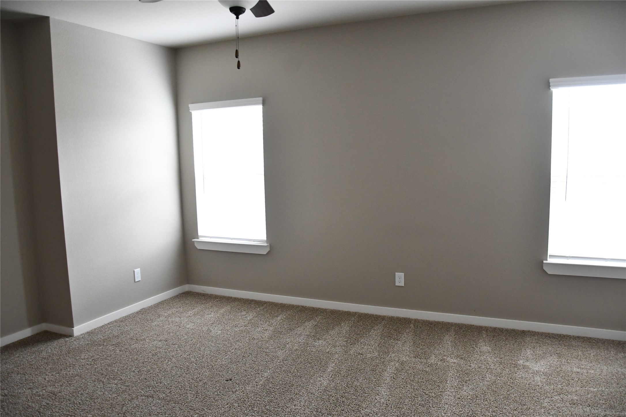 105 Wickersham, Unit A Conroe, TX 77304 - Photo 6 of 17