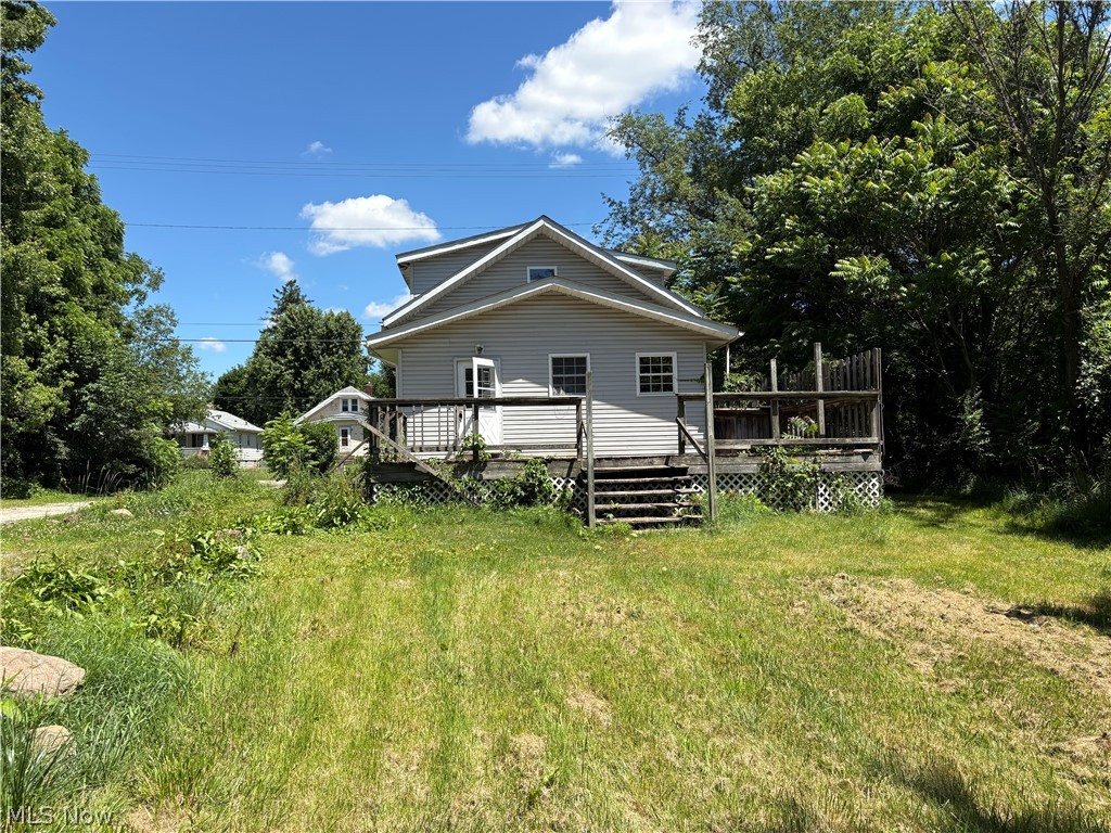 2388 Copley Road Akron, OH 44321 - Photo 23 of 24