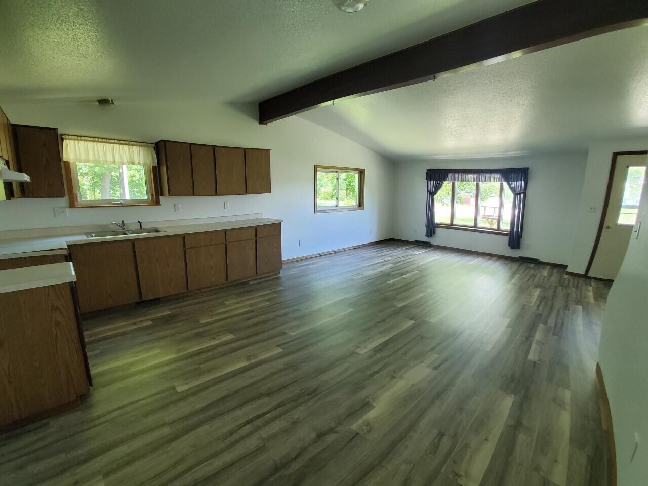7781 Brickyard Road Holton, MI 49425 - Photo 1 of 32 thumbnail_20220602_135409