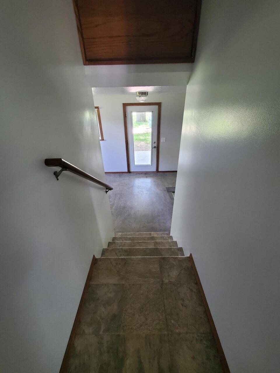 7781 Brickyard Road Holton, MI 49425 - Photo 11 of 32 thumbnail_20220602_132155