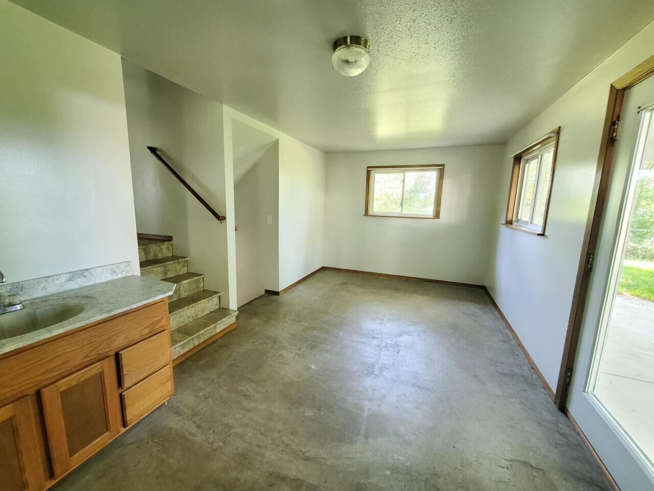7781 Brickyard Road Holton, MI 49425 - Photo 12 of 32 thumbnail_20220602_132244