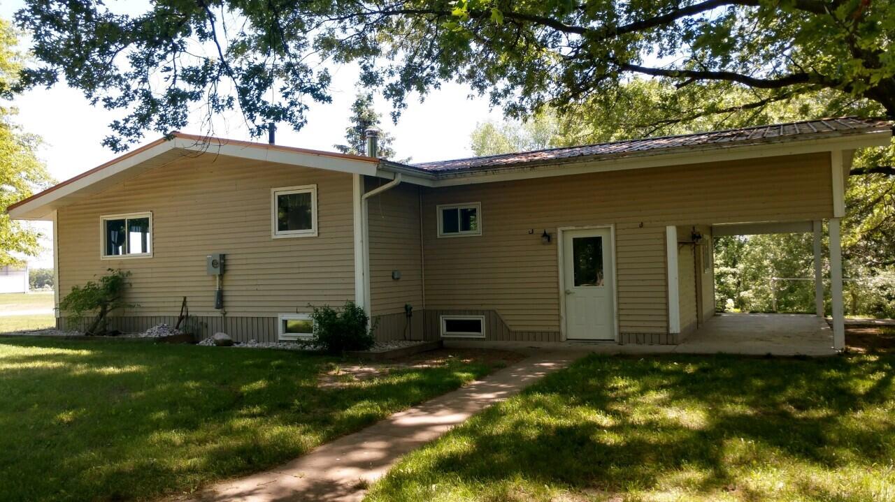 7781 Brickyard Road Holton, MI 49425 - Photo 15 of 32 thumbnail_IMG_20220603_143310028_HDR