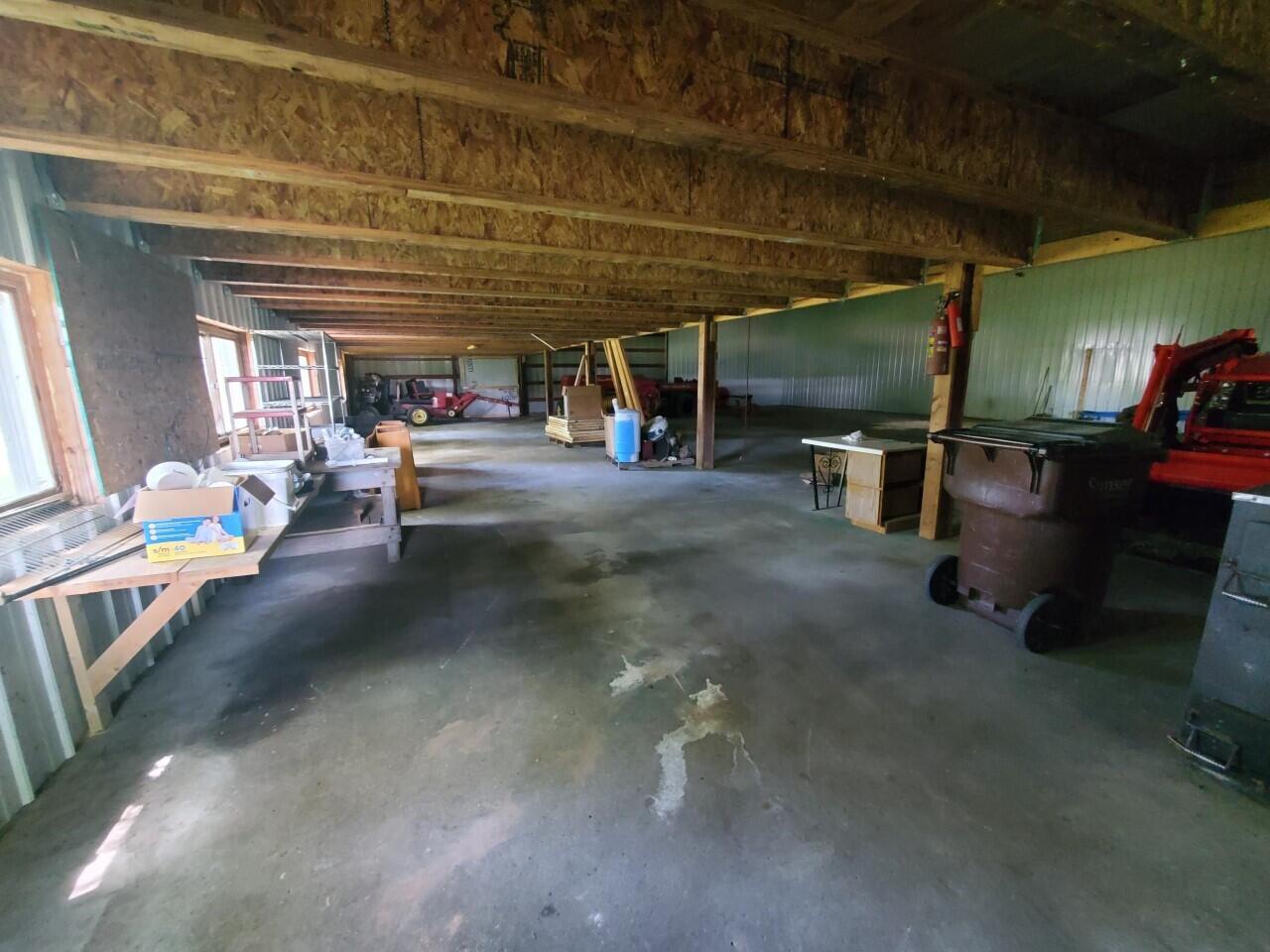 7781 Brickyard Road Holton, MI 49425 - Photo 17 of 32 thumbnail_20220602_132513