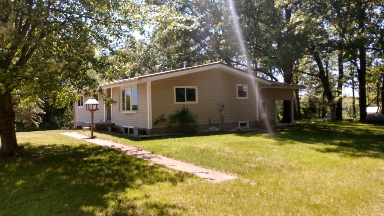 7781 Brickyard Road Holton, MI 49425 - Photo 18 of 32 thumbnail_IMG_20220603_143241936_HDR