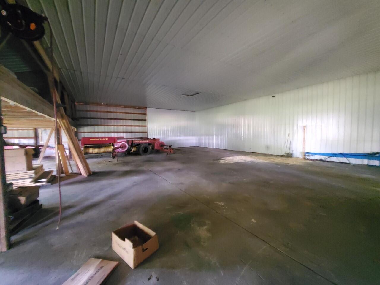 7781 Brickyard Road Holton, MI 49425 - Photo 19 of 32 thumbnail_20220602_132528