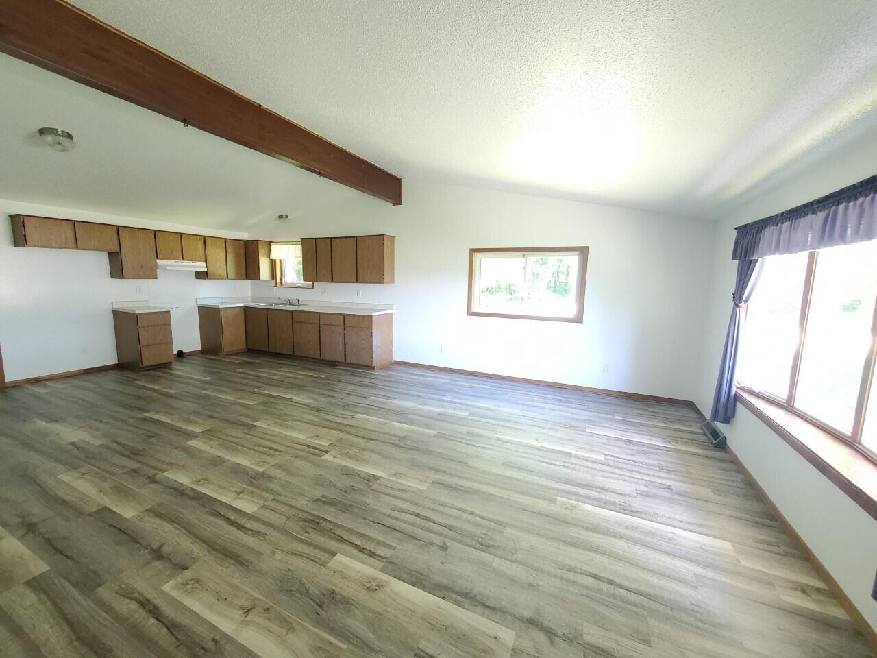 7781 Brickyard Road Holton, MI 49425 - Photo 2 of 32 thumbnail_20220602_135328