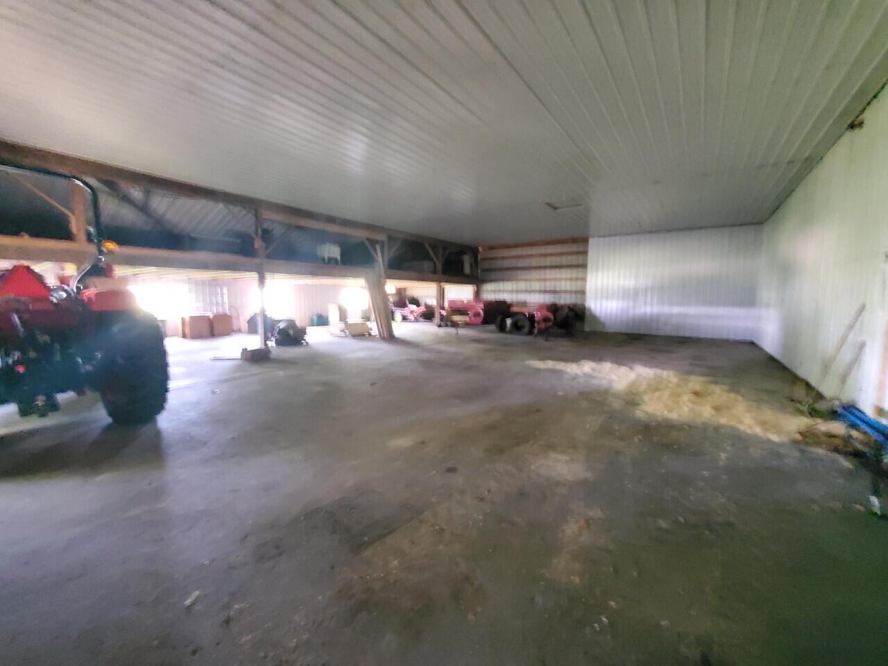 7781 Brickyard Road Holton, MI 49425 - Photo 21 of 32 thumbnail_20220602_132600