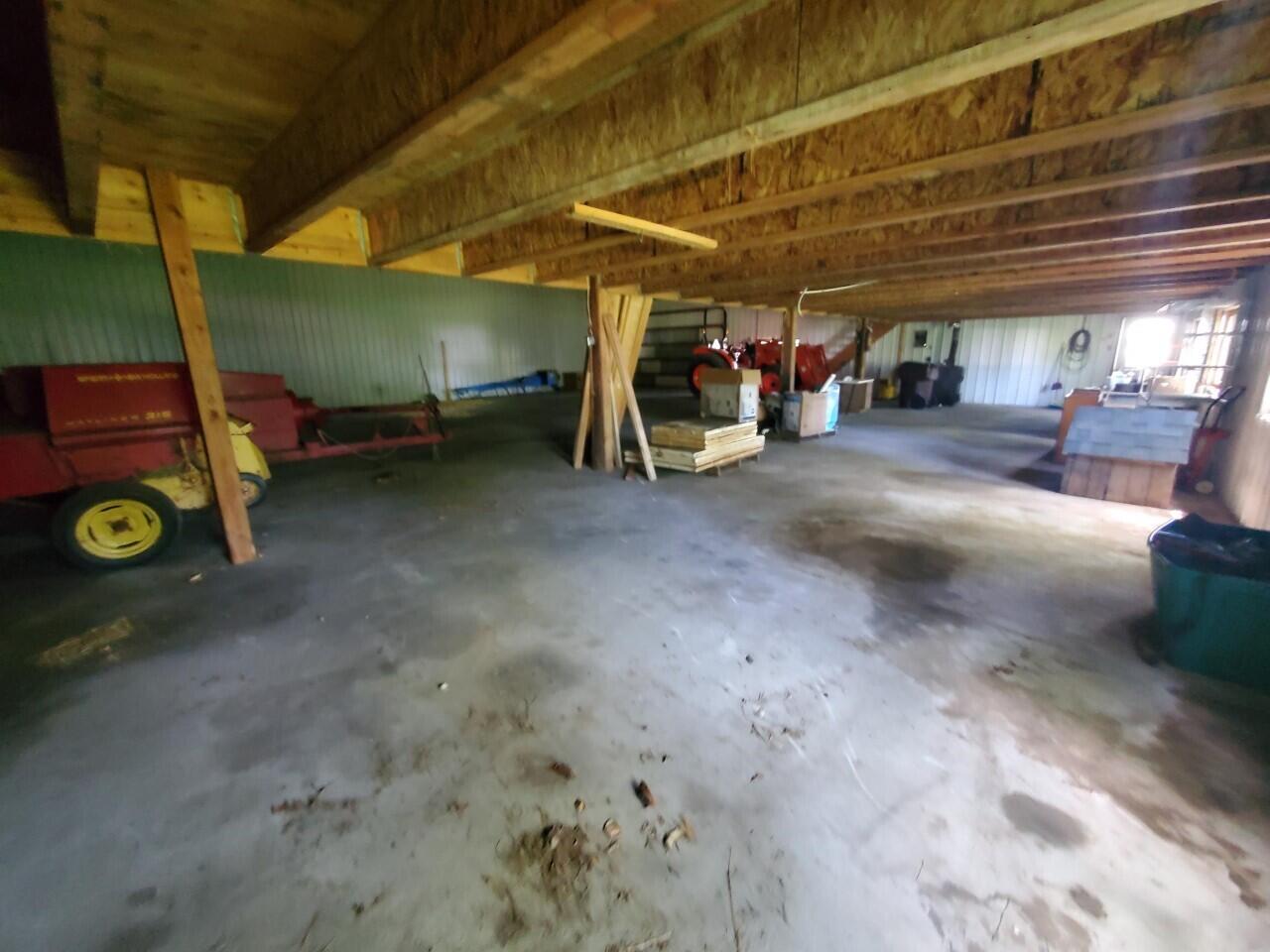 7781 Brickyard Road Holton, MI 49425 - Photo 23 of 32 thumbnail_20220602_132650