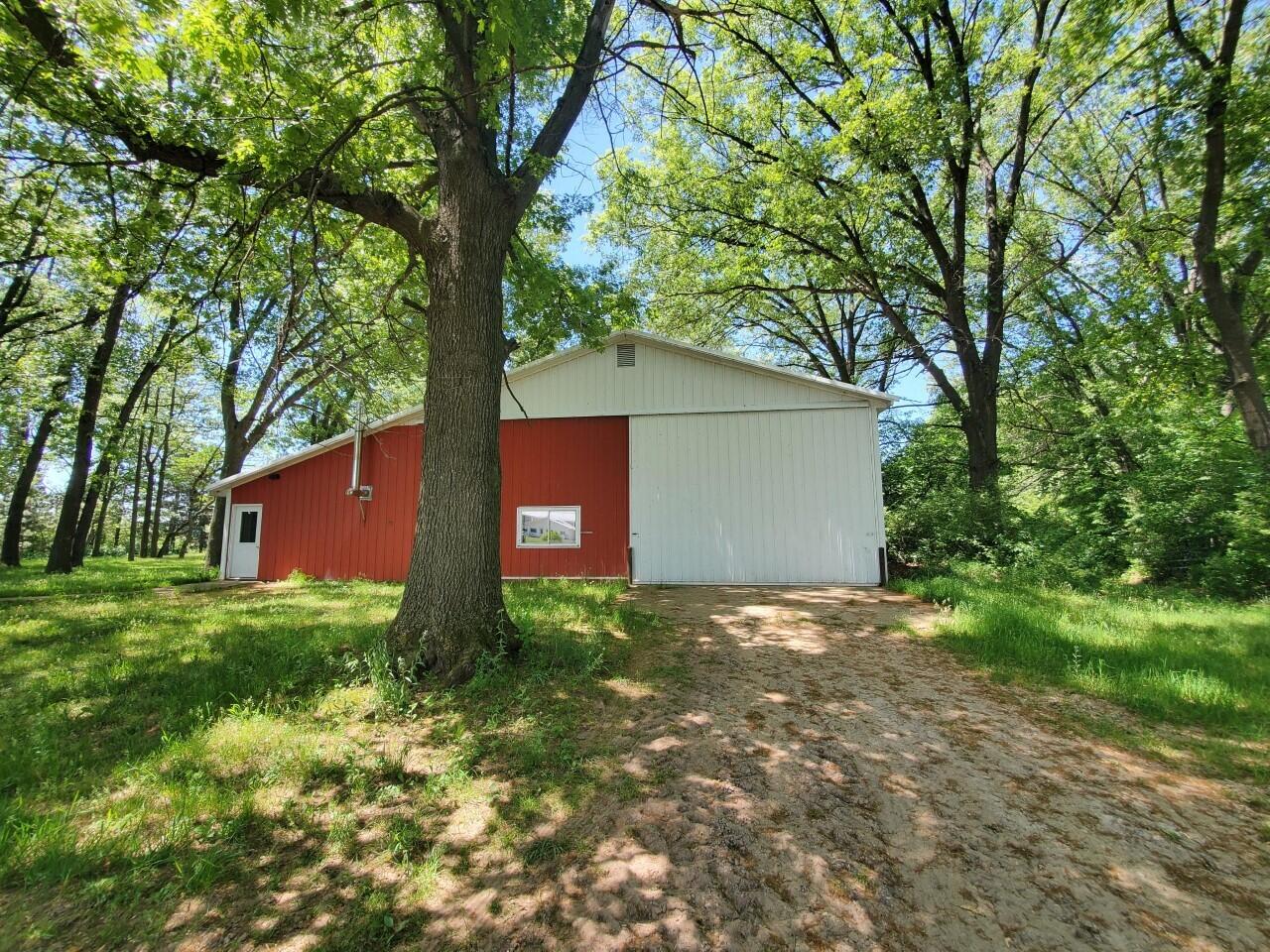 7781 Brickyard Road Holton, MI 49425 - Photo 27 of 32 thumbnail_20220602_132847